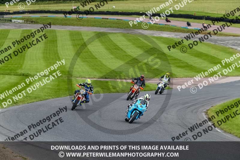 enduro digital images;event digital images;eventdigitalimages;lydden hill;lydden no limits trackday;lydden photographs;lydden trackday photographs;no limits trackdays;peter wileman photography;racing digital images;trackday digital images;trackday photos